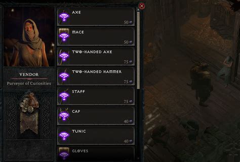 Extremely Useful Obol Gambling Optimization Tool.